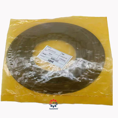 Dobra cena. Łącznik środkowy Gumowa osłona Gumowa osłona Łącznik środkowy SK200-3 w Internecie