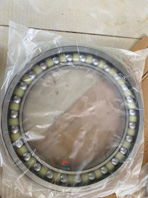 Dobra cena. 230 * 310 * 38 OEM Łożysko koparki AC-4631 AC4631 w Internecie