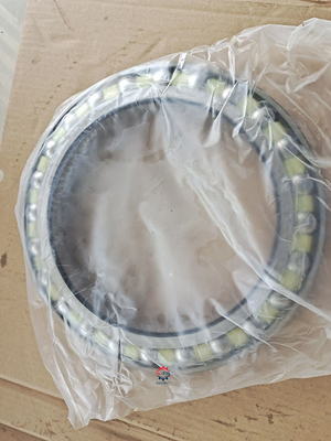 Dobra cena. 200x280x38 Łożysko koparki BA200-10T11 BA200-10 w Internecie