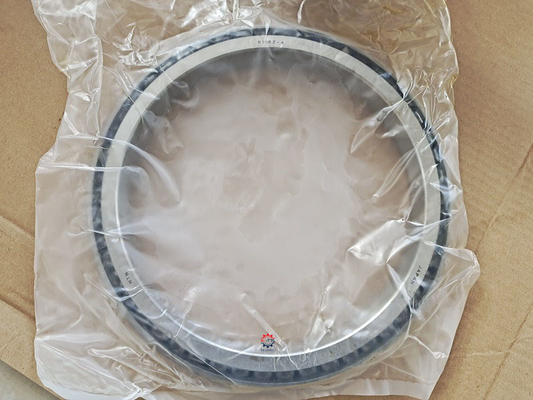 Dobra cena. NTN 196,85 * 241,3 * 12 mm Łożysko do koparki R196Z R196Z-4 w Internecie