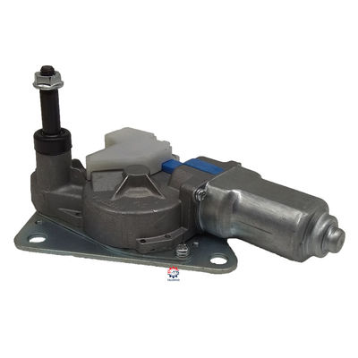 Dobra cena. Silnik wycieraczek 4709168H do koparki ZX200-3 ZX200-5G w Internecie