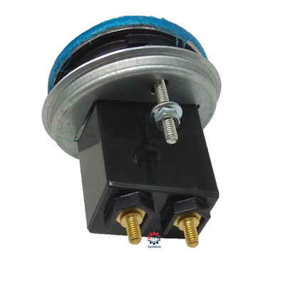 Dobra cena. Licznik części zamiennych do koparek — godzina 4N3700 Licznik godzin 4N-3700 w Internecie