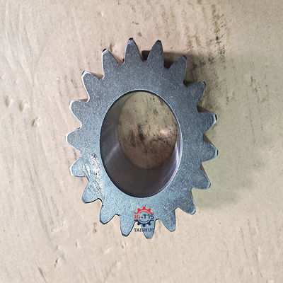 Dobra cena. SK200-6 Przekładnia planetarna II Części koparki z silnikiem wychylnym w Internecie