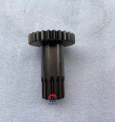 Dobra cena. Koło zębate koparki Sun I E200B Travel 1. koło słoneczne 28T 13T w Internecie