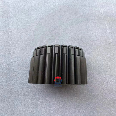 Dobra cena. Koło zębate koparki Sun III E200B Travel 3rd Sun Gear 24T w Internecie