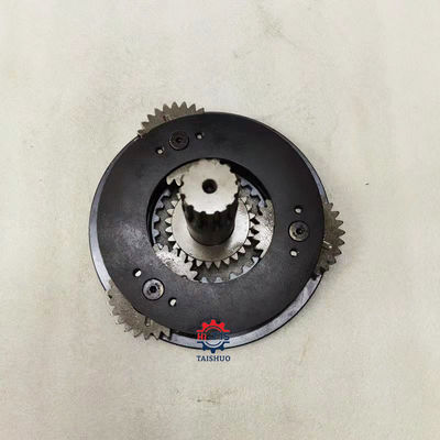 Dobra cena. E200B Bagażnik podróżny I zespół i zespół bagażnika pierwszego poziomu z przekładnią Sun w Internecie