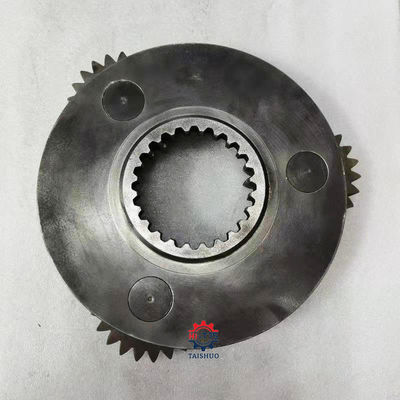 Dobra cena. E200B Bagażnik podróżny II i drugi zespół przekładni planetarnej z przekładnią Sun w Internecie