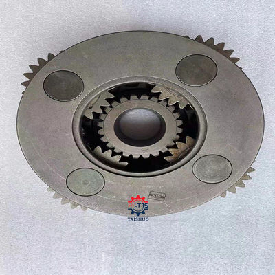 Dobra cena. E200B Travel Carrier III zespół i trzecia przekładnia planetarna zespół nośnika z przekładnią Sun w Internecie