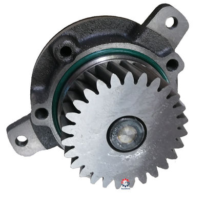 Dobra cena. Części do koparek EC360 D12D Pompa wodna 2010-1193 20734268 3803909 w Internecie