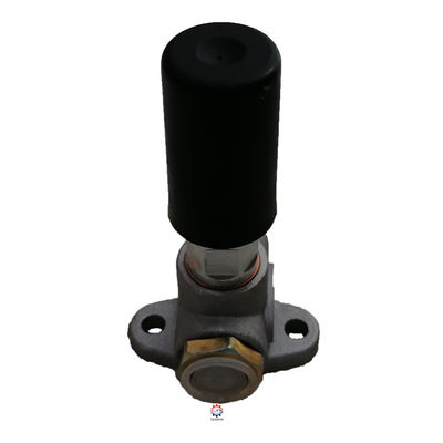 Wykopalnia S6D170 Pompa paliwowa 6933-71-8110 DK105237-1621 Pompa zasilająca