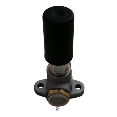 Dobra cena. Wykopalnia S6D170 Pompa paliwowa 6933-71-8110 DK105237-1621 Pompa zasilająca w Internecie