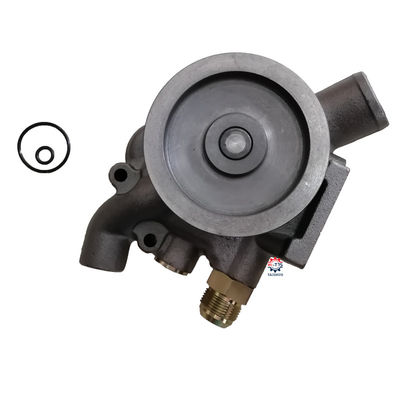 Dobra cena. Loader Parts Water Pump 352-2138 3522138 236-4420 Diesel Engine C7 E3126  2364420 w Internecie