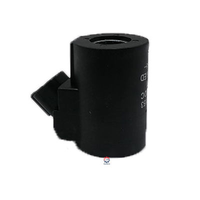 Dobra cena. EC360B EC460B Hydrauliczny zawór wentylatora chłodzącego 14616530 VOE14616530 w Internecie