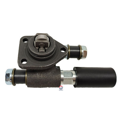 Dobra cena. 4D27G31-27100 Elektryczna pompa paliwa do modelu wózka widłowego Xinchai 490B w Internecie