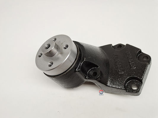 Dobra cena. Wspornik wentylatora części silnika Cummins 3285947Y 3911202 910597 Do silnika Cummins 6BTA w Internecie