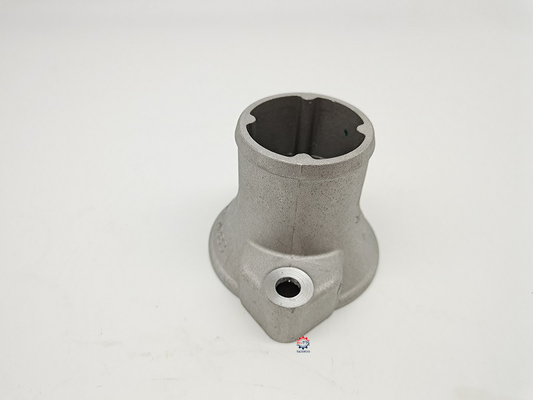 Dobra cena. Deutz Engine Parts Termostat BFM1013 Odgałęzienie wylotowe 4254383 w Internecie