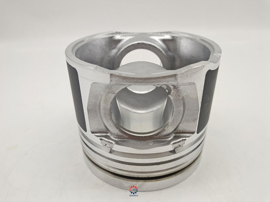 Dobra cena. Zestaw tulei cylindra silnika 6HK1 4HK1 6WG1 6RB1 6SD1 Tłok 1-12111976-0 w Internecie