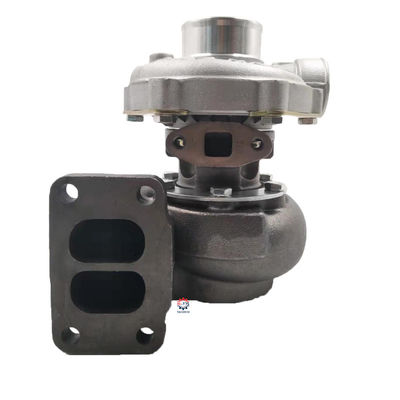 Koparka 4D95 Silnik PC100-5 PC120-5 Turbosprężarka do części do koparek 6205-81-8110