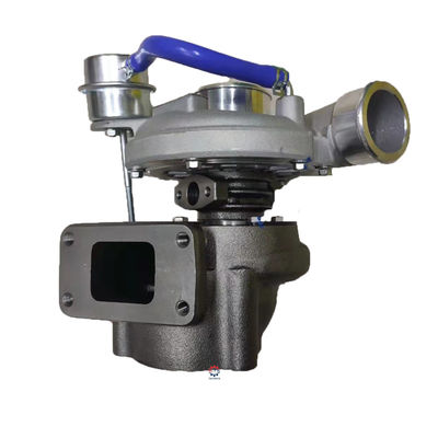 Dobra cena. 32006047 Turbosprężarka do silnika wysokoprężnego JCB GT2556S 762931-1 320/06047 w Internecie