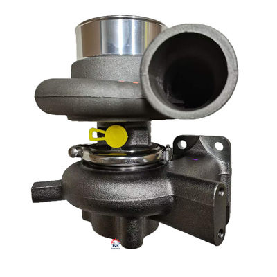 Koparka Turbosprężarka 49179-06210 Turbo D06FR Turbosprężarka do Sanyi 245