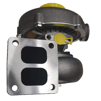 Dobra cena. Turbosprężarka T04E73 704794-0002 704794-0001 ME078871 ME078660 Dla Kobelco 6D16 w Internecie