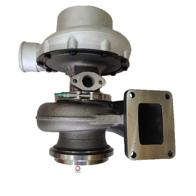 Dobra cena. Oryginalne części zamienne Turbosprężarka silnika  HT3B do NTA855 3529040 w Internecie