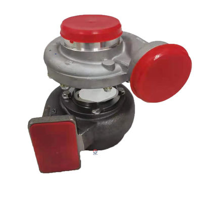 Dobra cena. E319 D6D D6E E3306 Turbosprężarka do koparek 7N7748 7N-7748 w Internecie