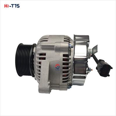 Dobra cena. Części zamienne do silnika Alternator 4D87 PC56-7 12V 45A 129052-77220 w Internecie